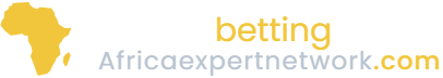 AXN betting logo
