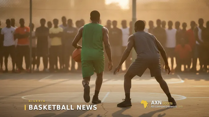 D’Tigress step up World Cup preparations with overseas camps