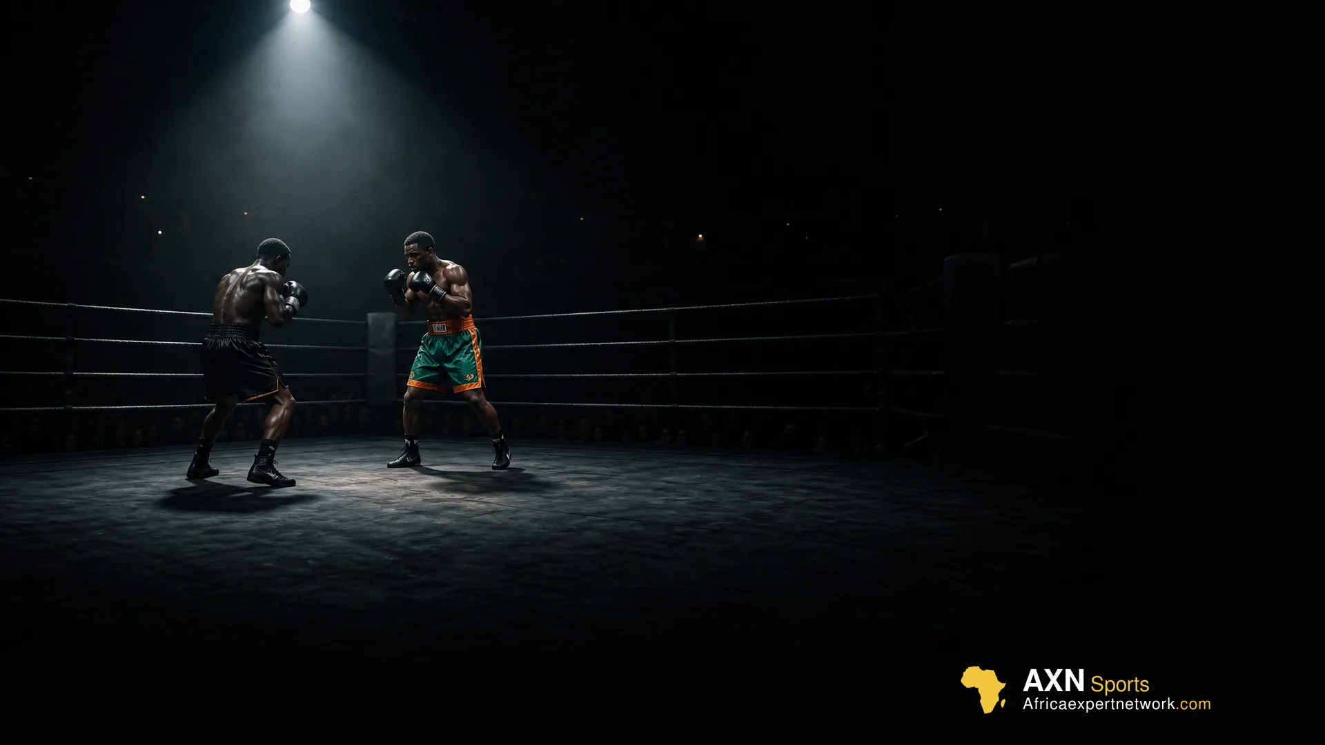 Zambia Land First Glasgow 2026 Medals as Mwape and Katema Box to Bronze