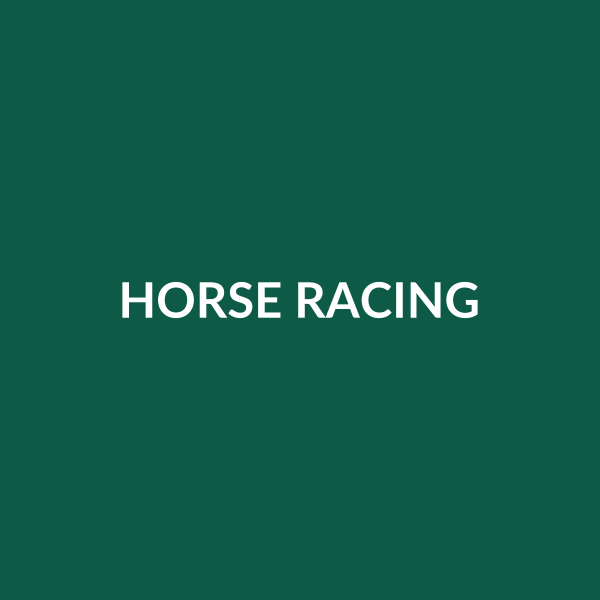 Borrowdale Park keeps Zimbabwe racing rolling toward the Derby