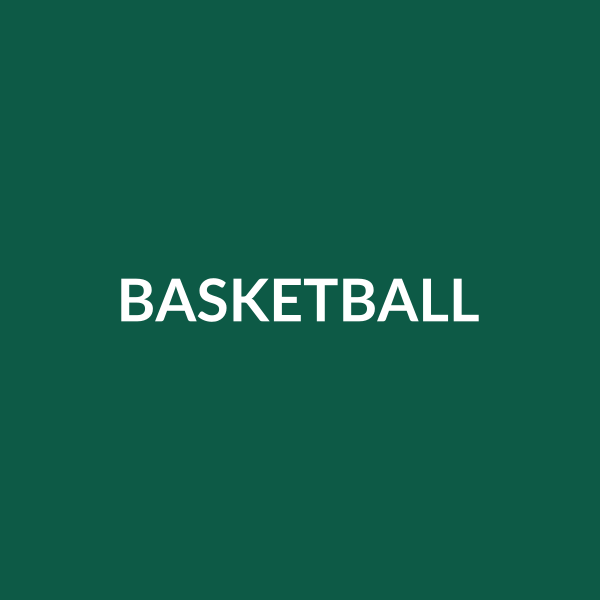Cape Town Tigers eye Basketball Africa League return via Road to BAL