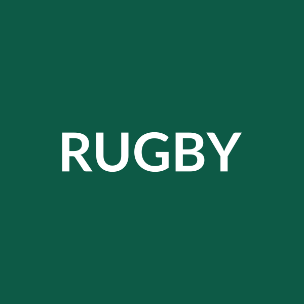Junior Rugby Cranes host Tunisia in Barthes Trophy build up