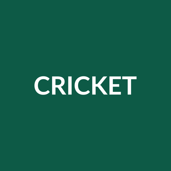 Kenya Eye Africa Regional Final After Qualifier Runners-Up Finish