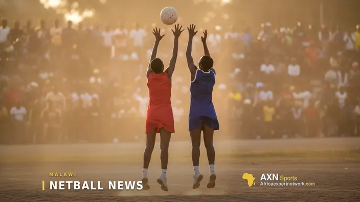 Malawi Queens Sign Off Glasgow 2026 in Style With Win Over Scotland
