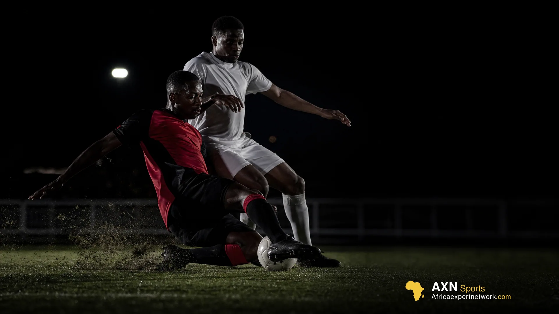 Petro de Luanda reforça-se com Ivan Cavaleiro para defender o título do Girabola