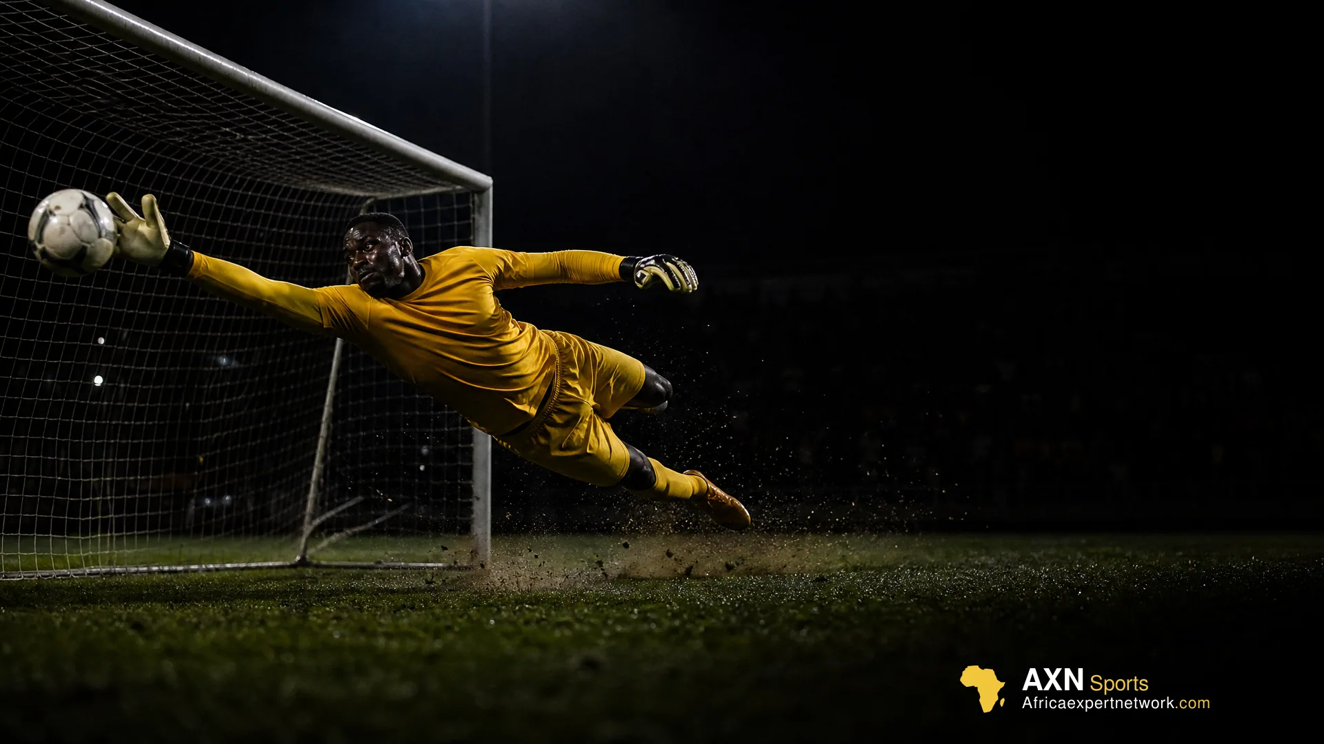 Antoine Semenyo Becomes Ghana’s Most Expensive Player After City Move