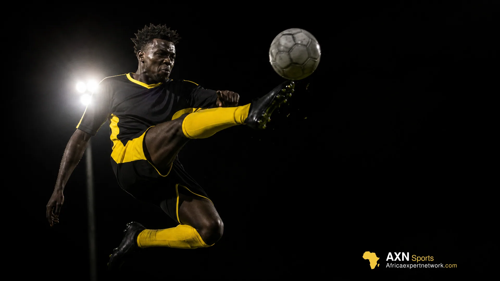 Vipers Rebuild Around Farouk Miya Ahead of CAF Champions League Draw